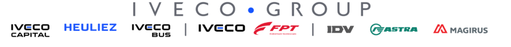 Iveco Group