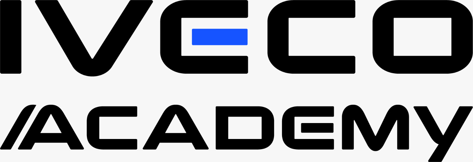 IVECO Academy