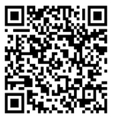 QR Code App